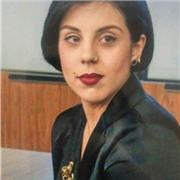 Dottoressa magistrale cum laude in Biologia offre lezioni private in materie scientifiche